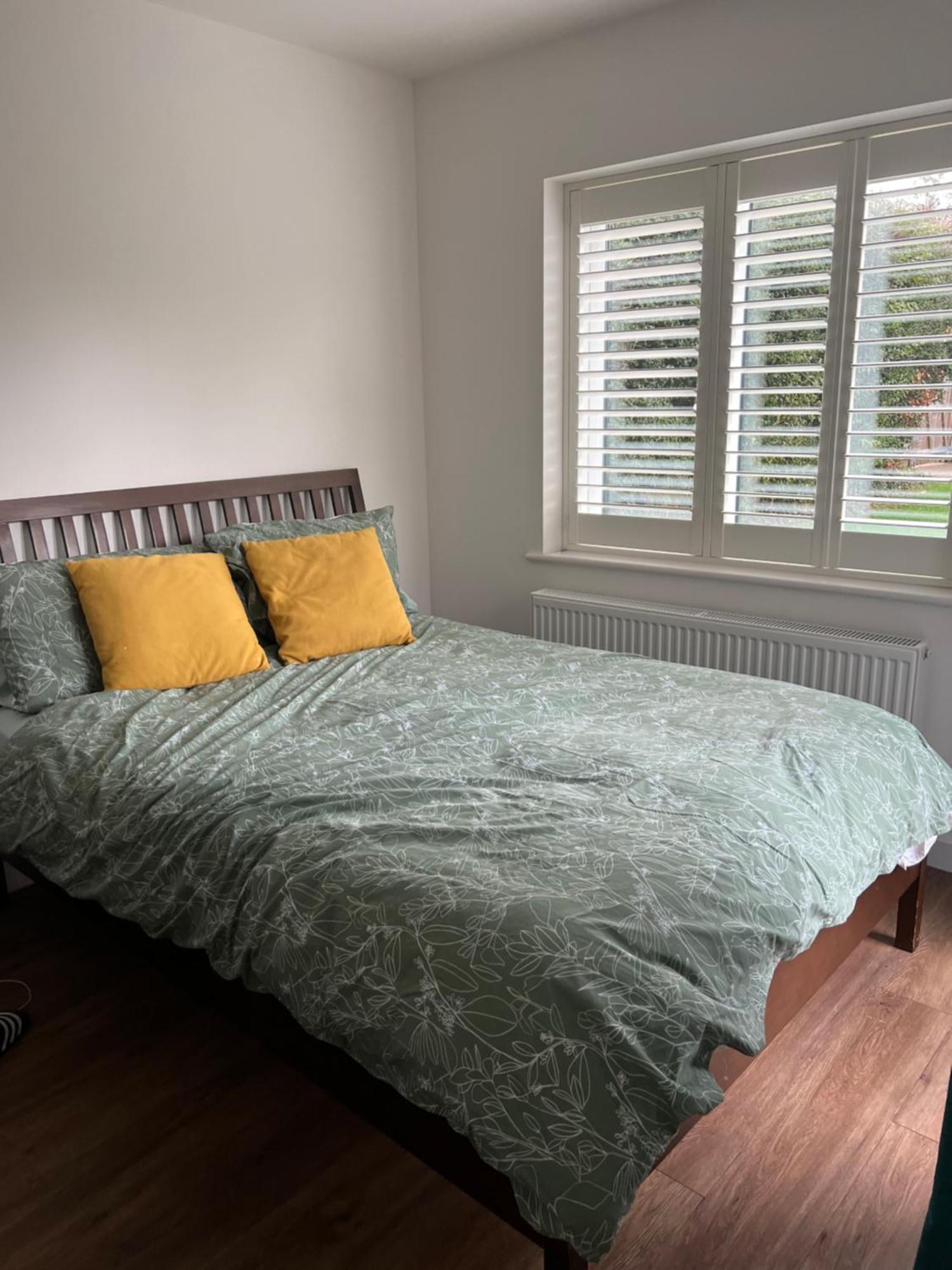 Apartamento 12 Ganderhill Haywards Heath Exterior foto